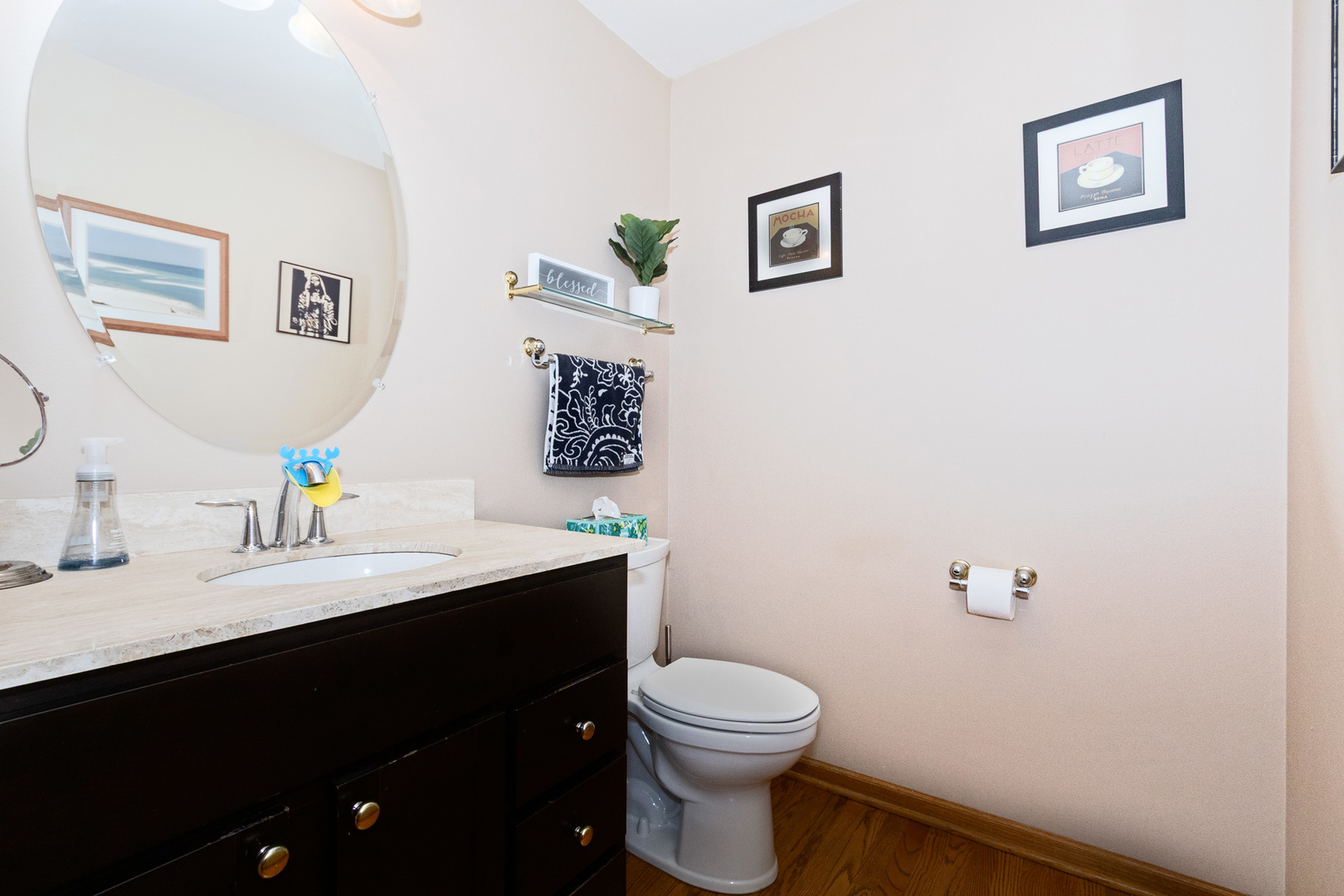 property viewer photo 8