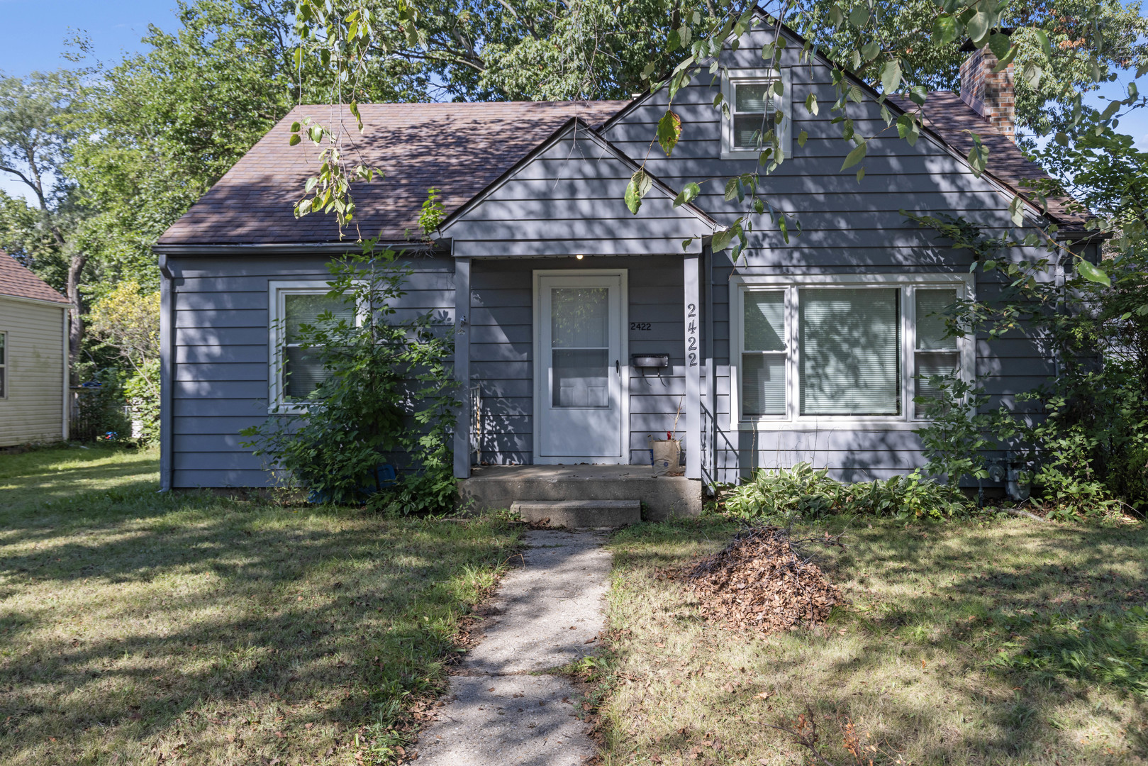 main property photo 16