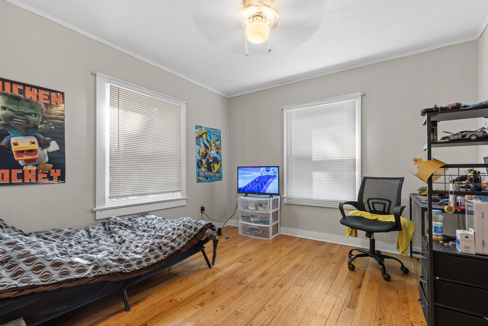 main property photo 6
