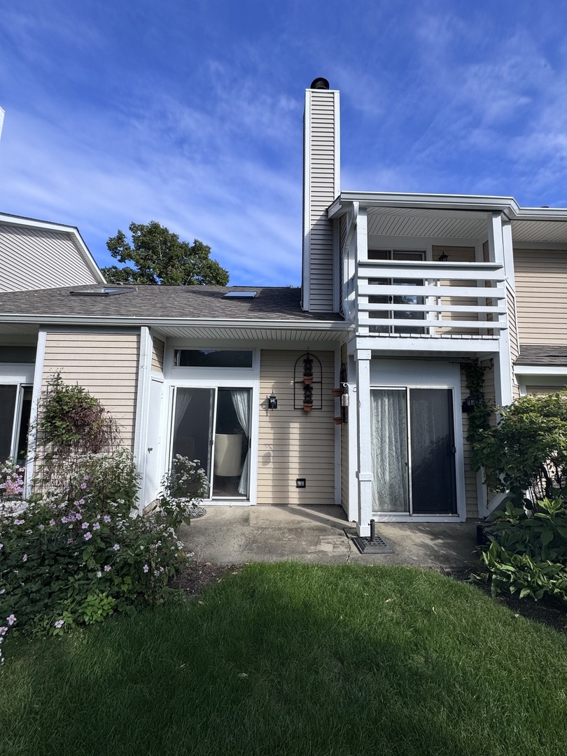 main property photo 15