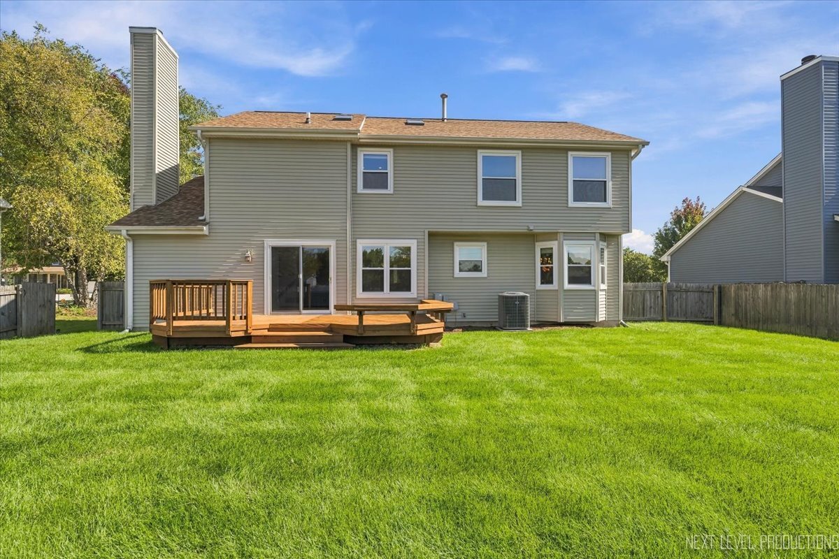 main property photo 16