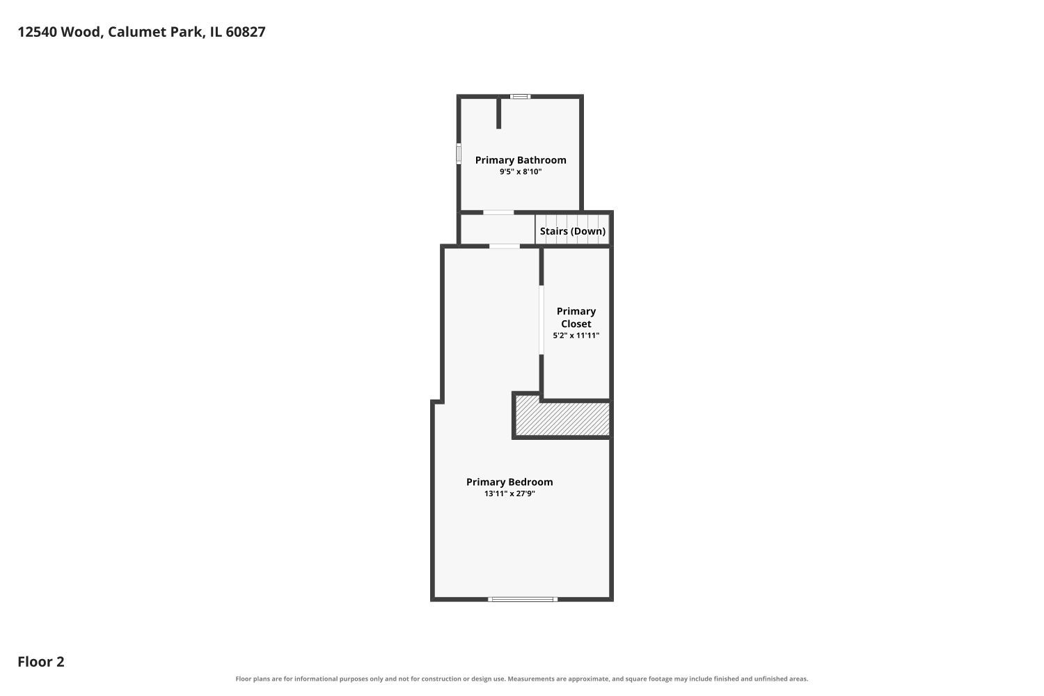 main property photo 29