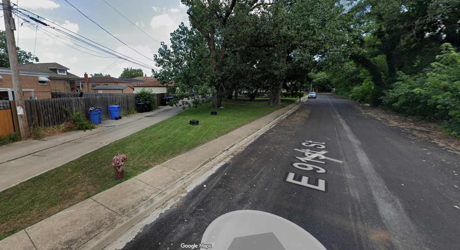 main property photo 1