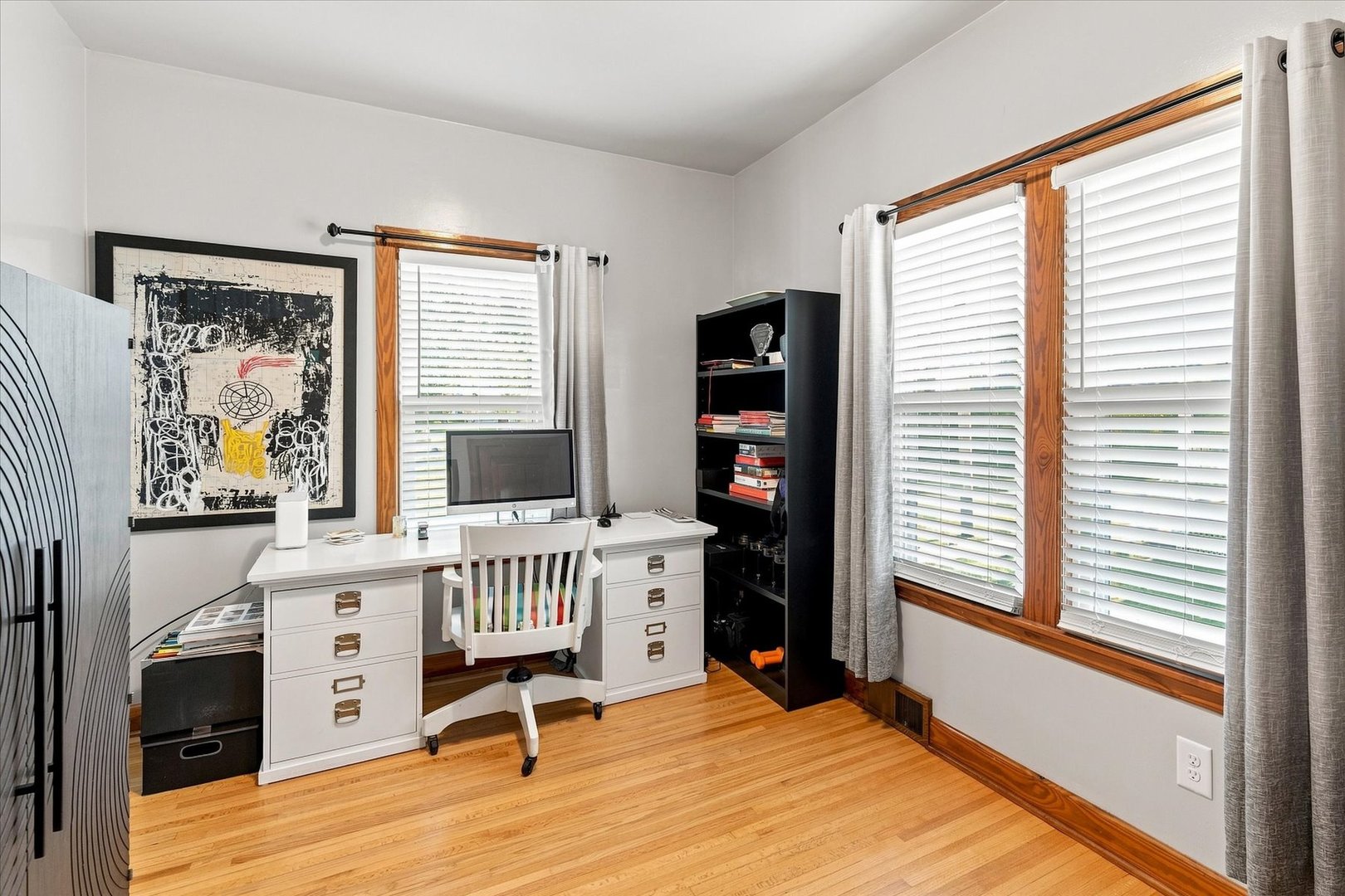 property viewer photo 12