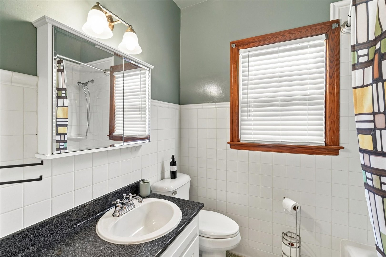 property viewer photo 14