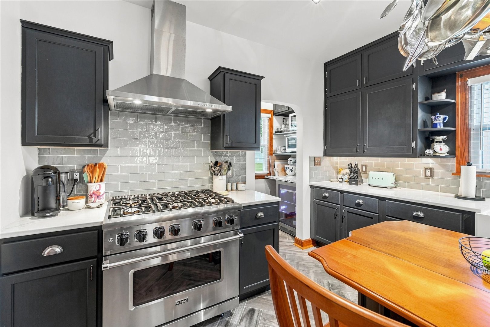 property viewer photo 4