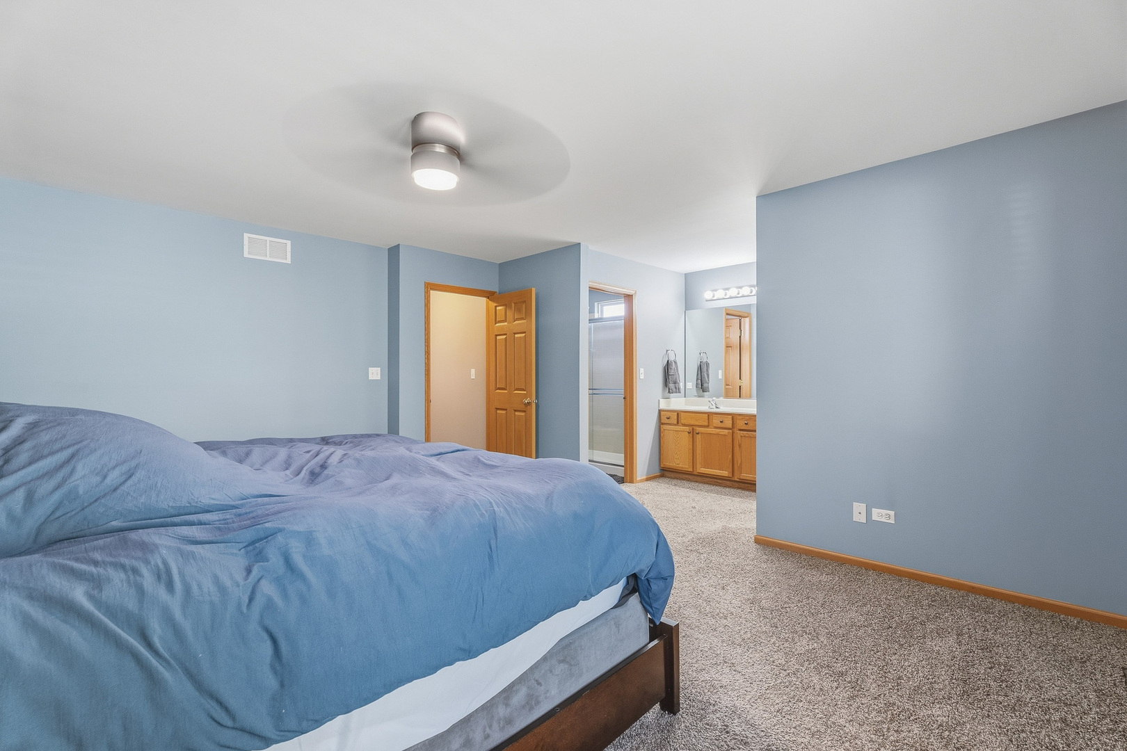 property viewer photo 15