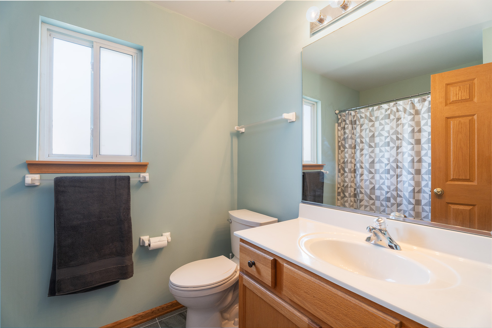 property viewer photo 20
