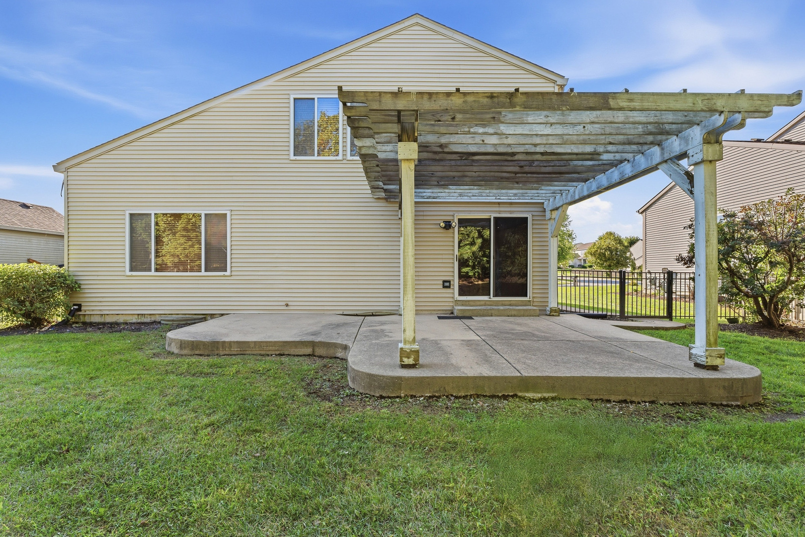 property viewer photo 29
