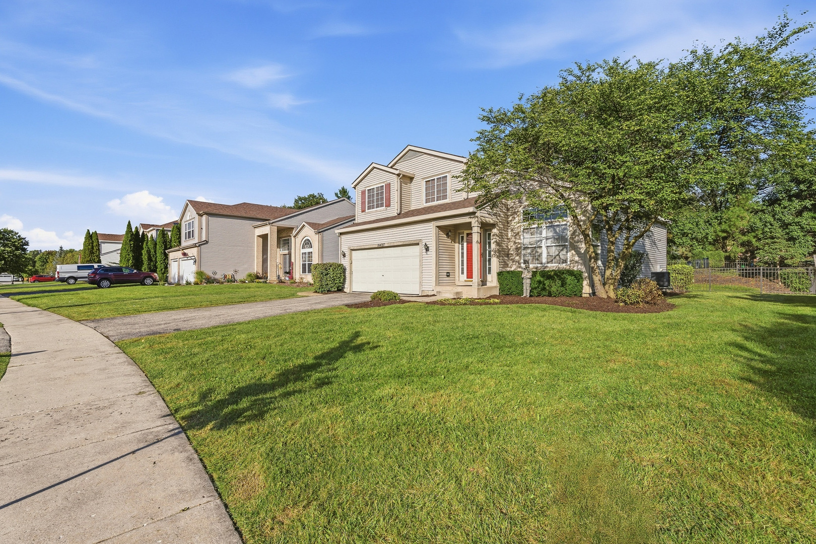 property viewer photo 37