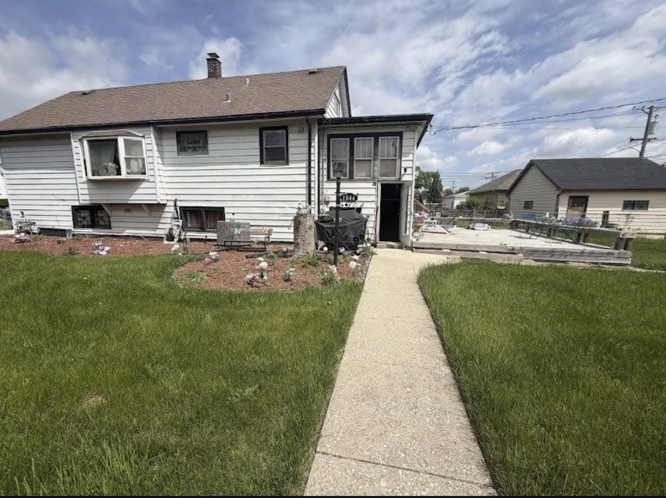 main property photo 12
