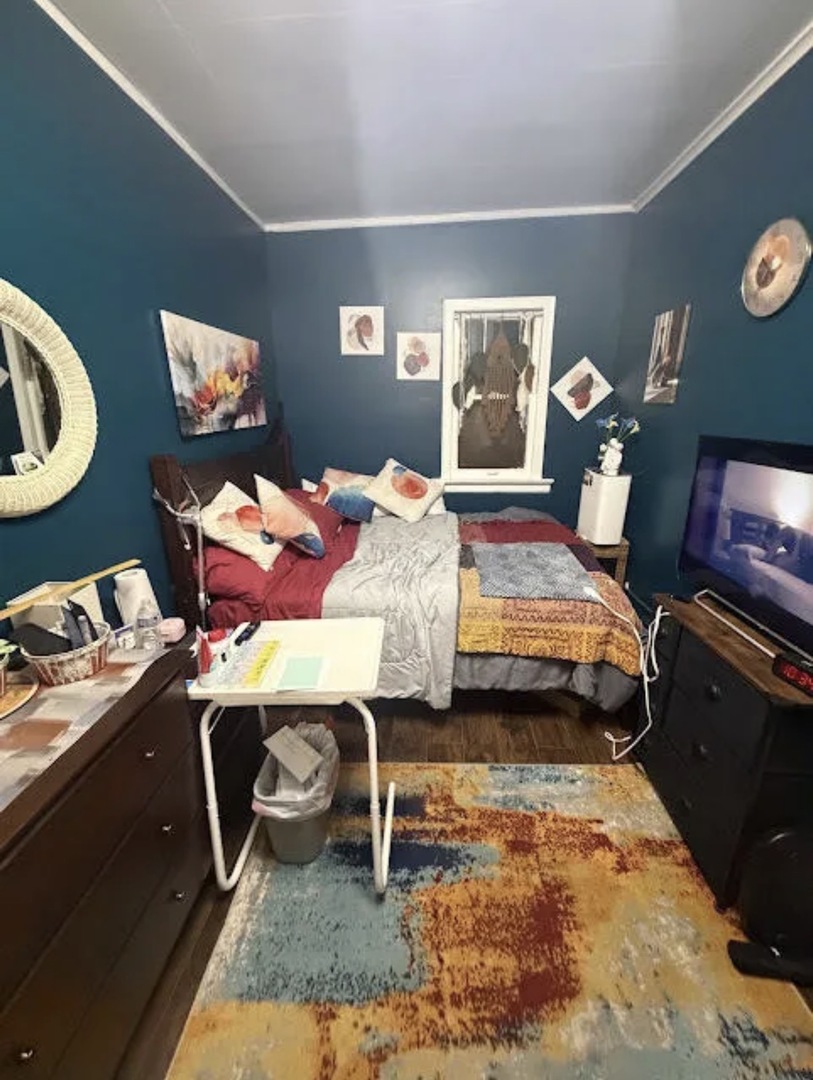 main property photo 3
