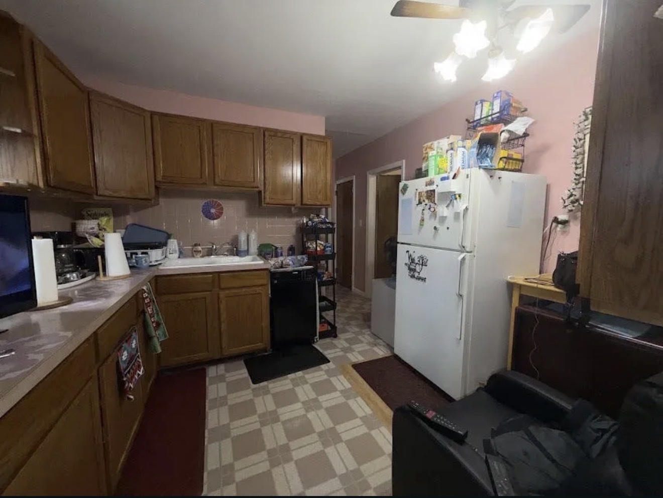 main property photo 8