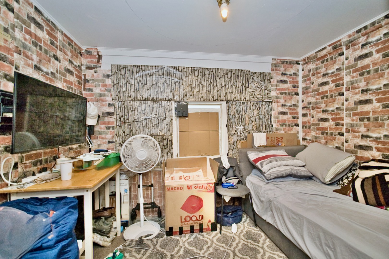main property photo 15