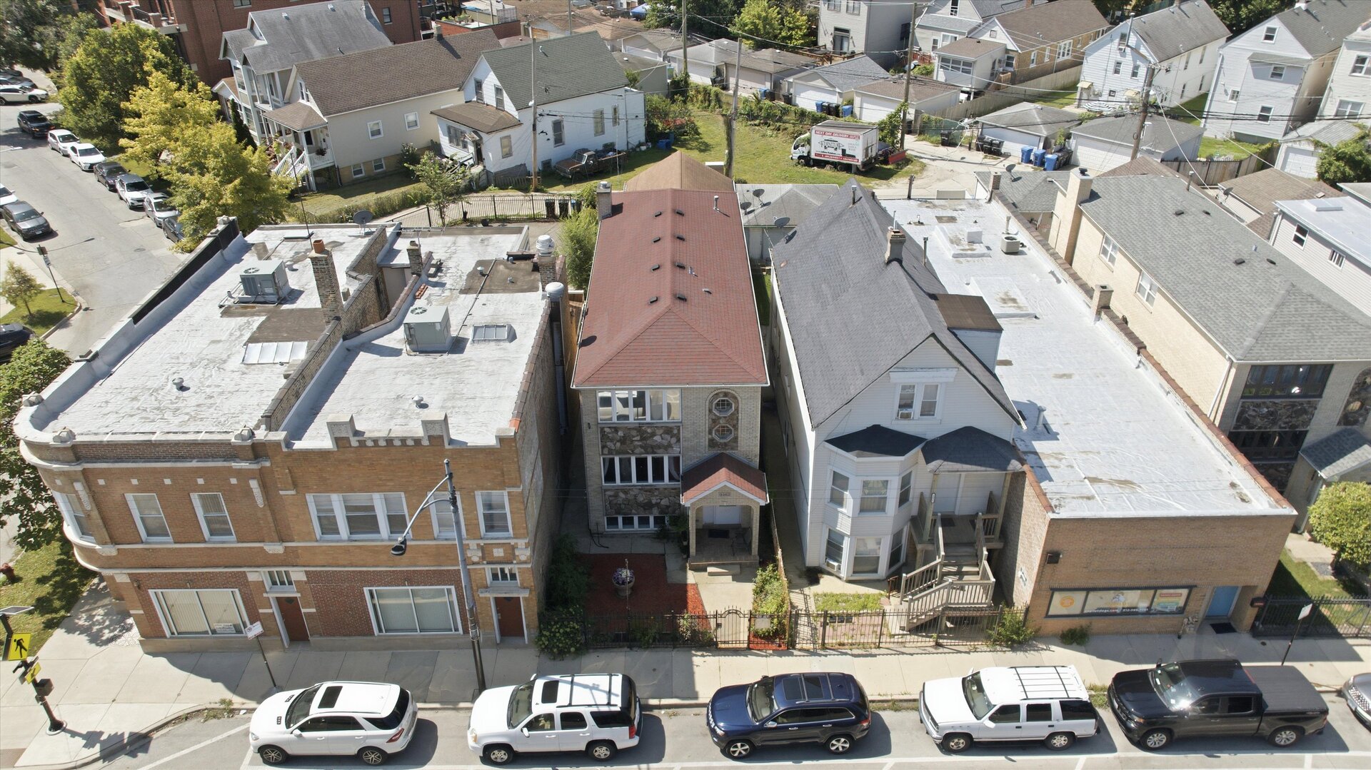 main property photo 37