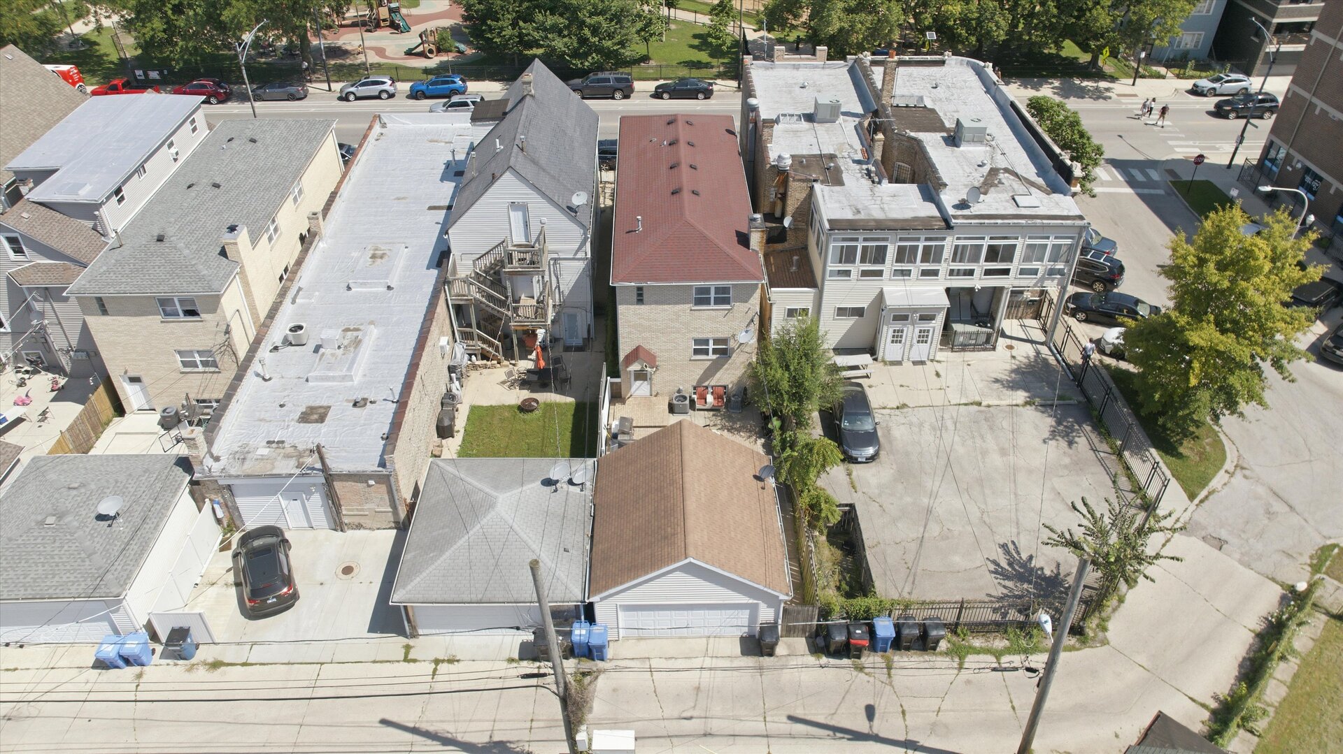 main property photo 38