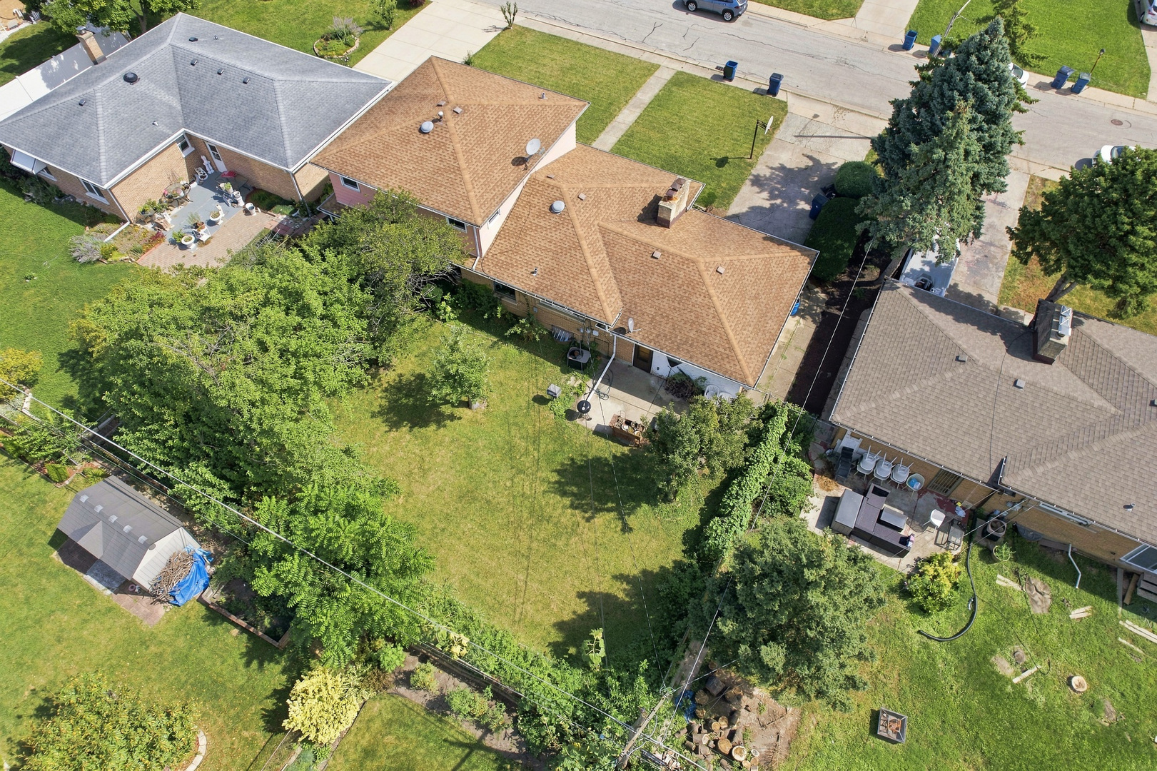main property photo 26