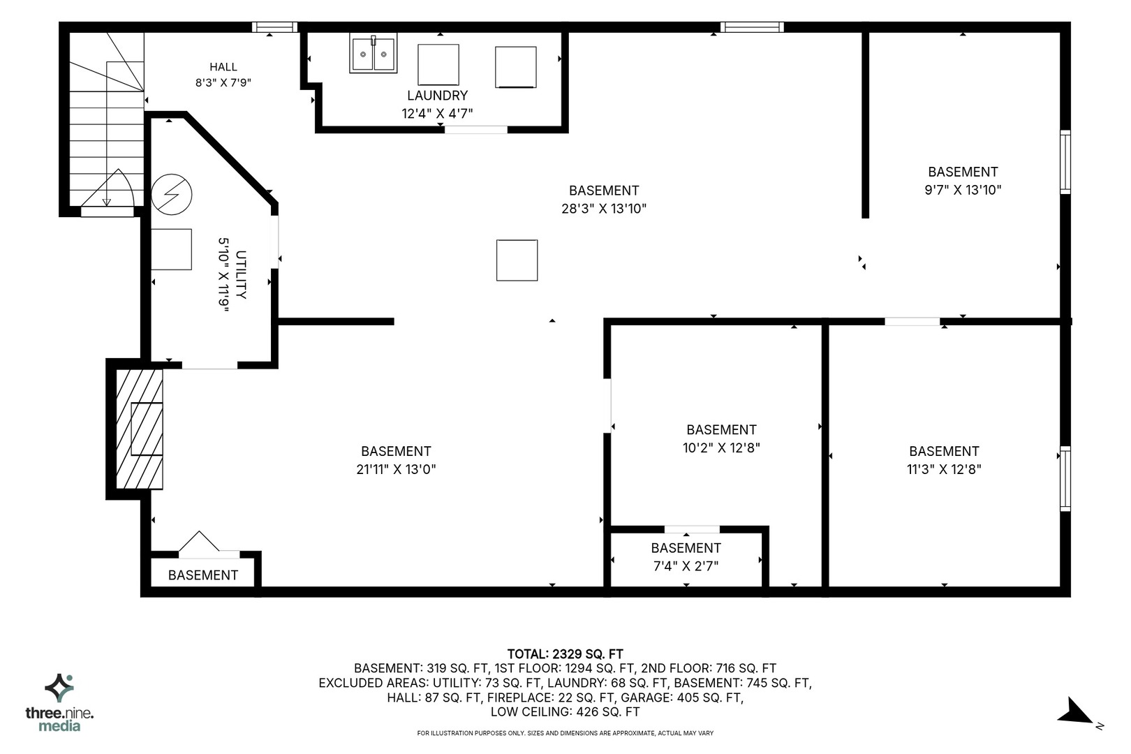 main property photo 27