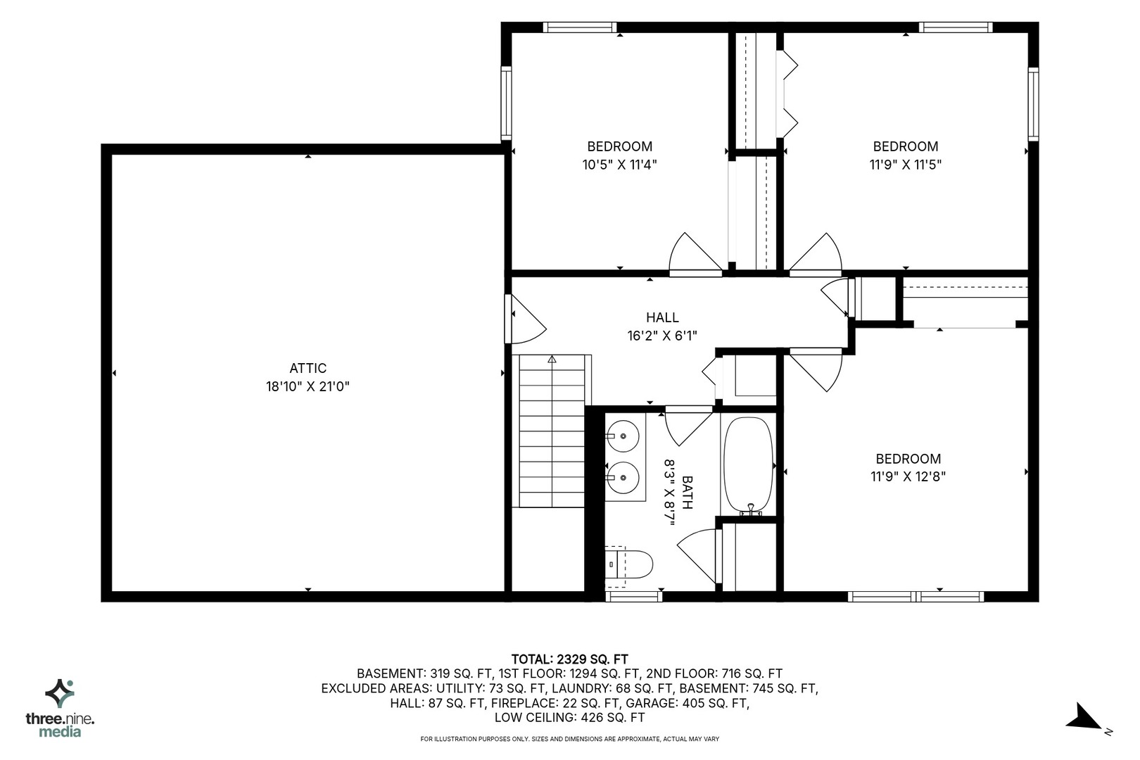 main property photo 29