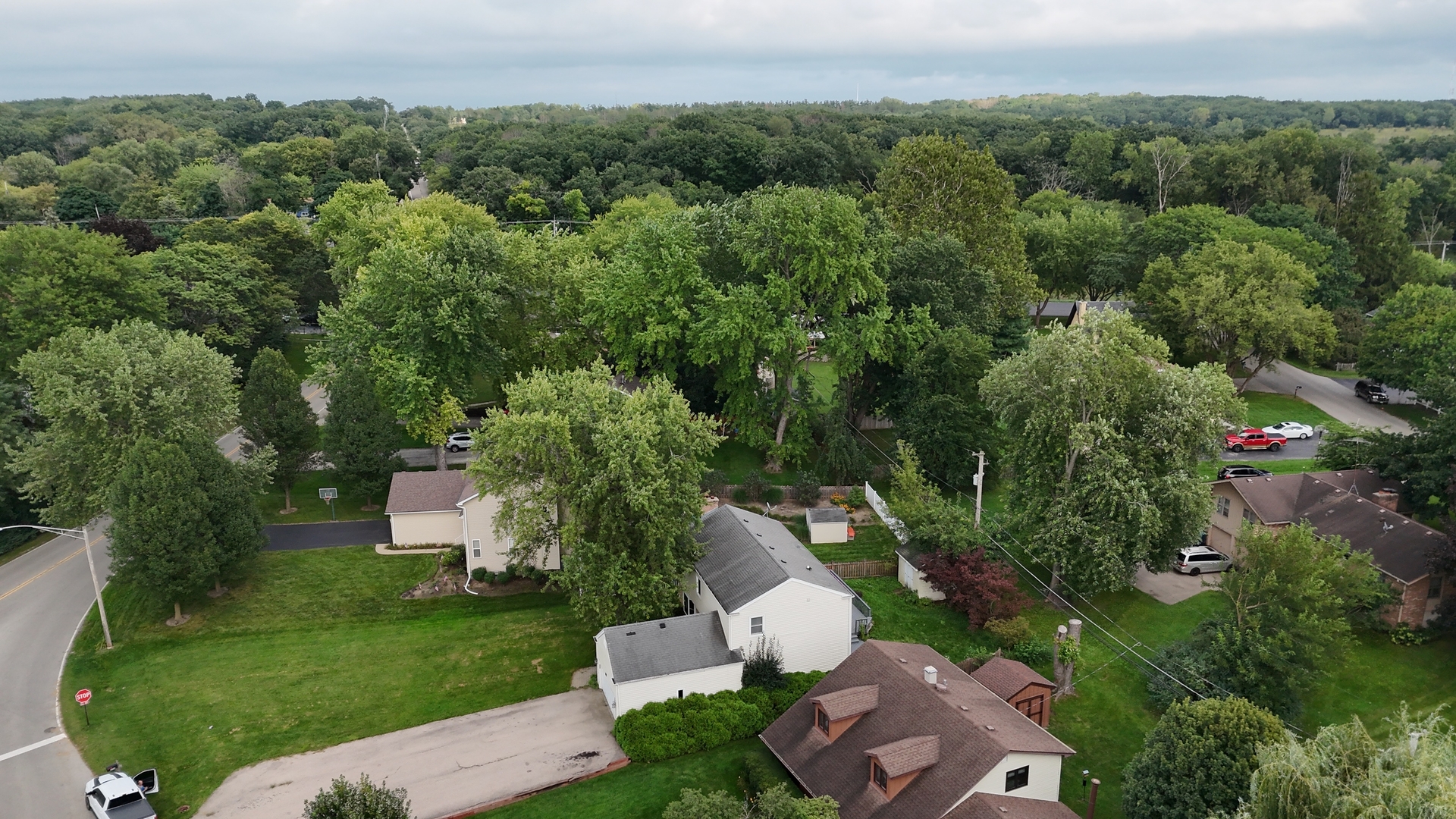 main property photo 7