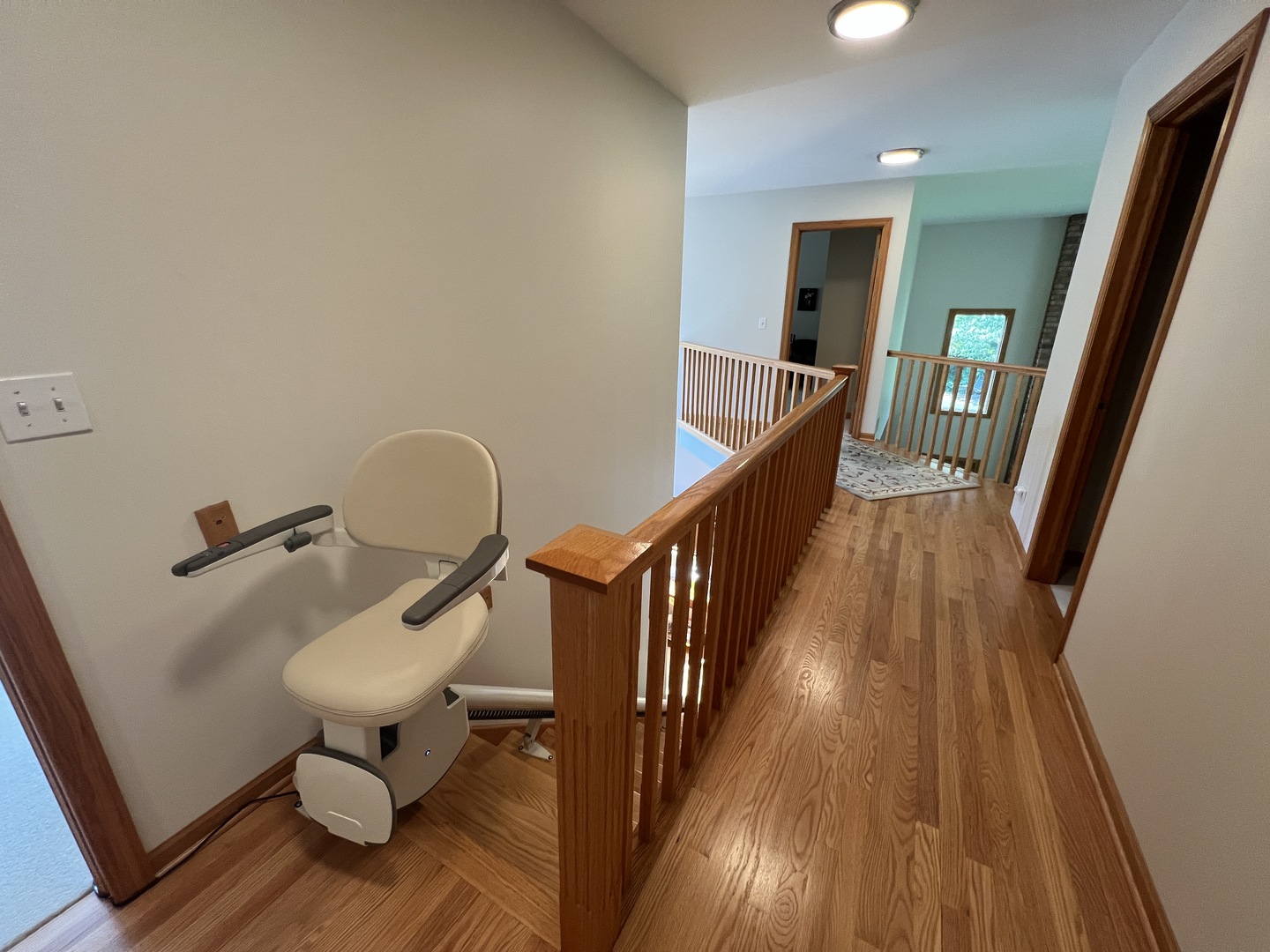 main property photo 34