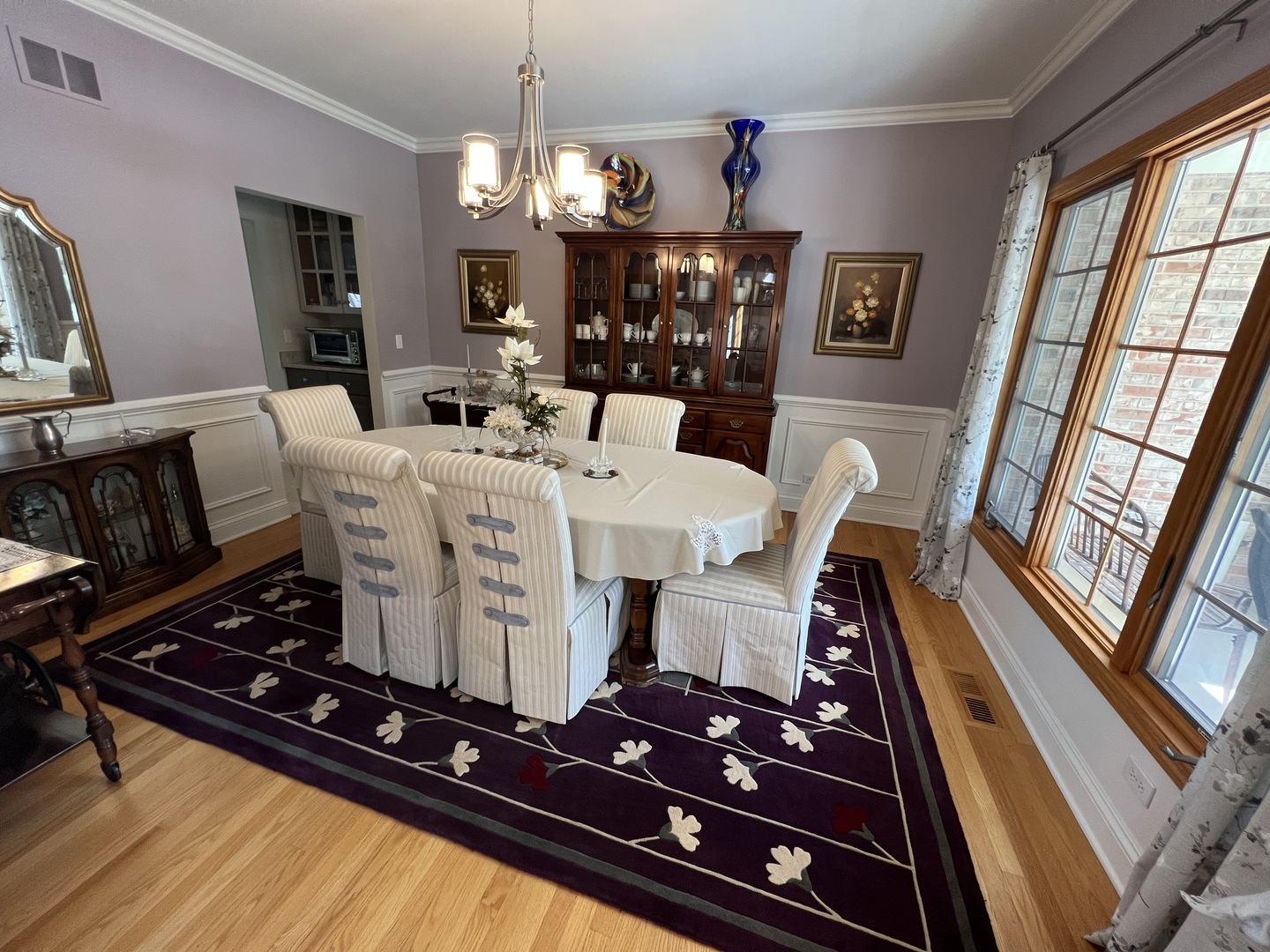 main property photo 53