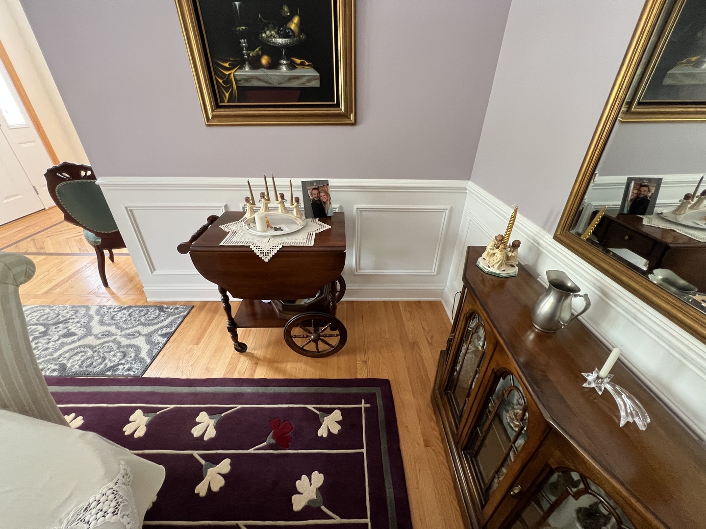 main property photo 54