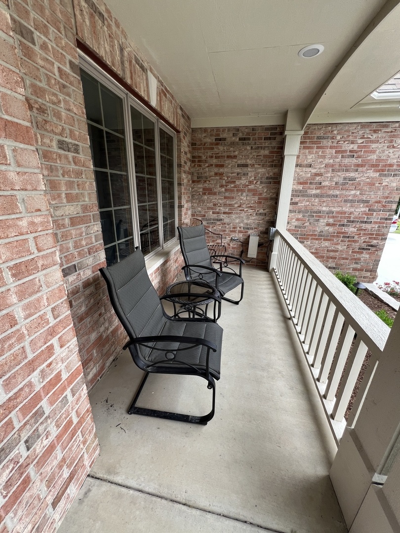 main property photo 62