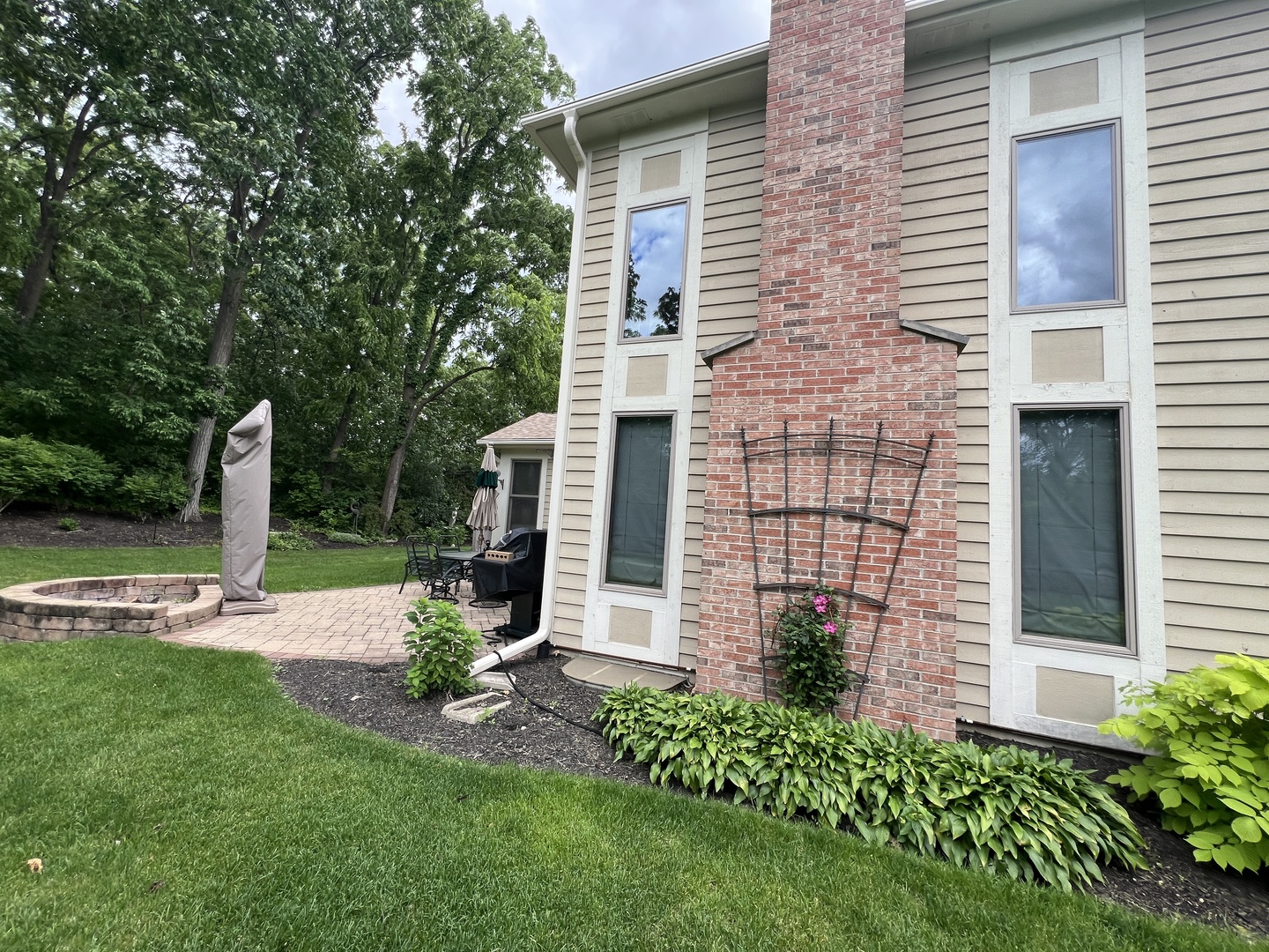 main property photo 69