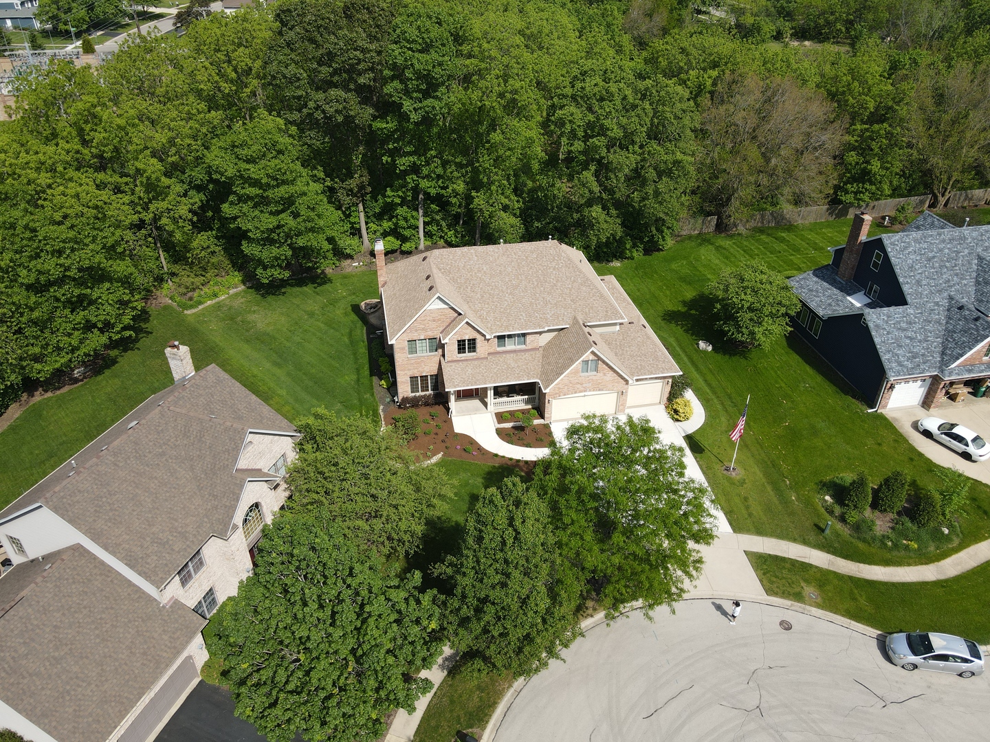 main property photo 7