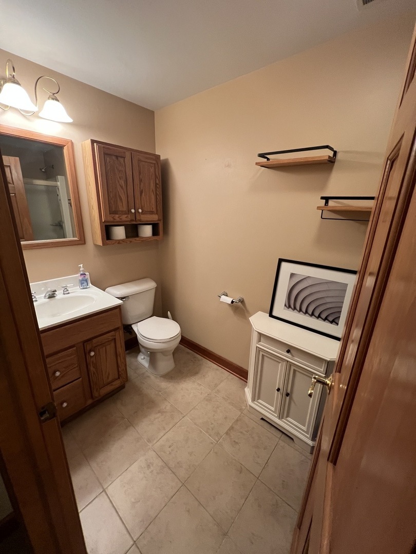 main property photo 70