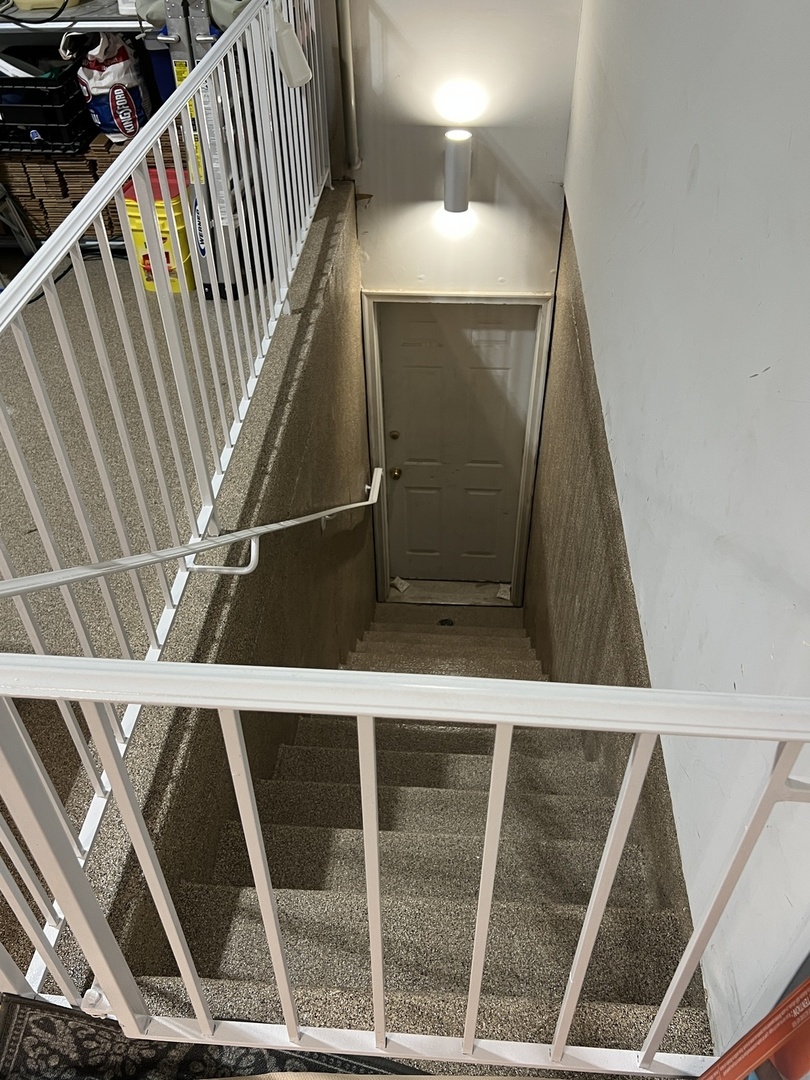 main property photo 78