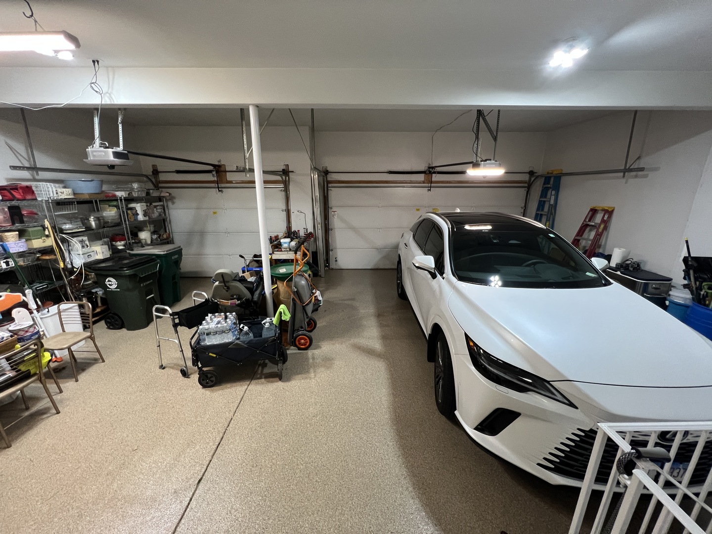 main property photo 81