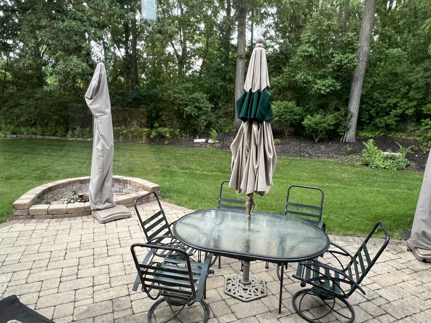 main property photo 85
