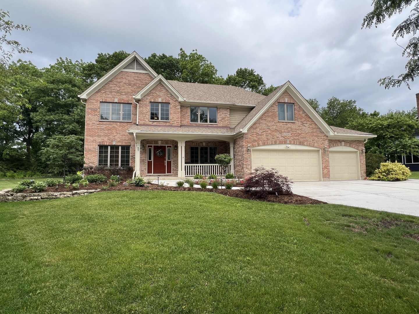 main property photo 88