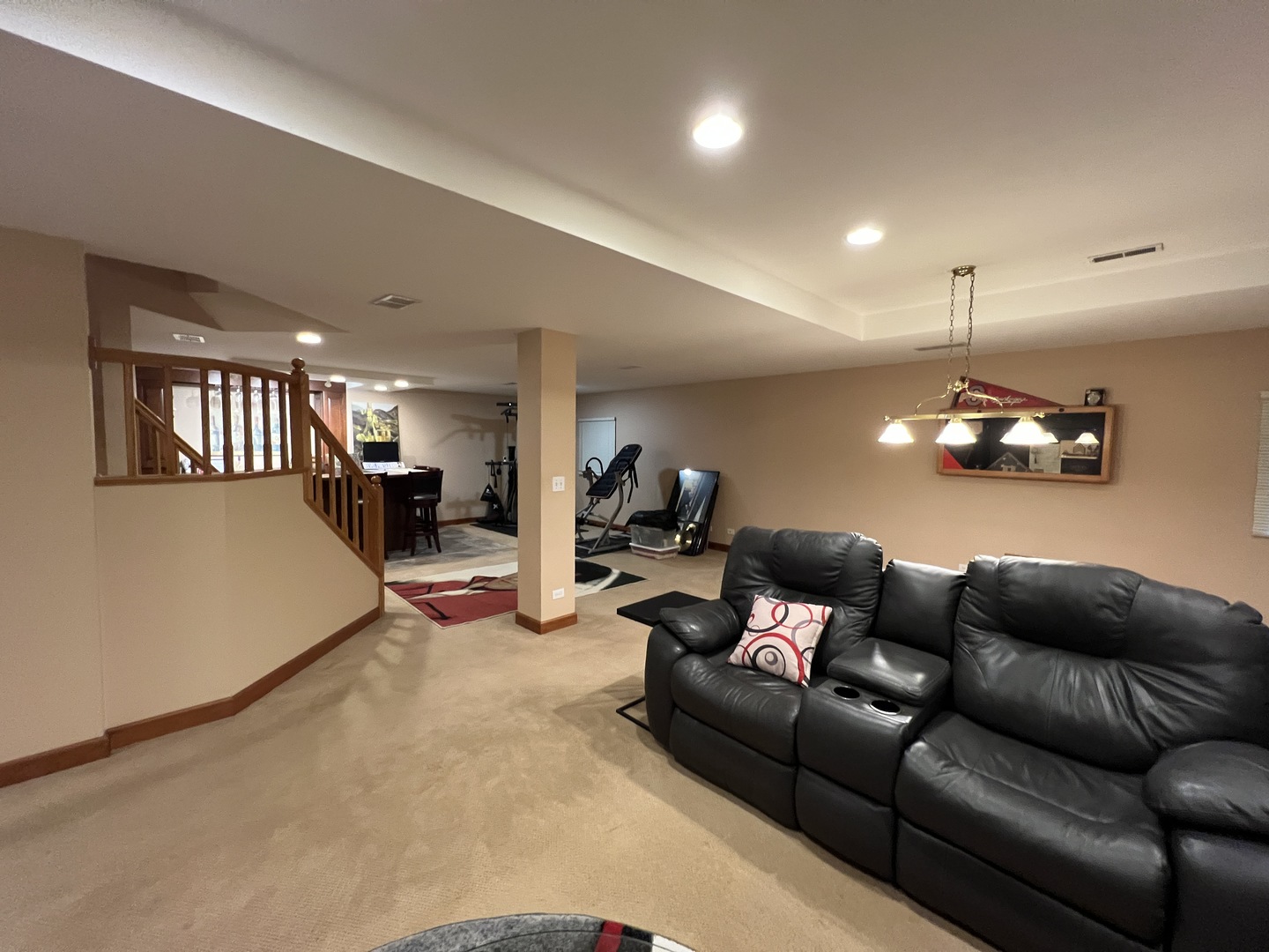 main property photo 92