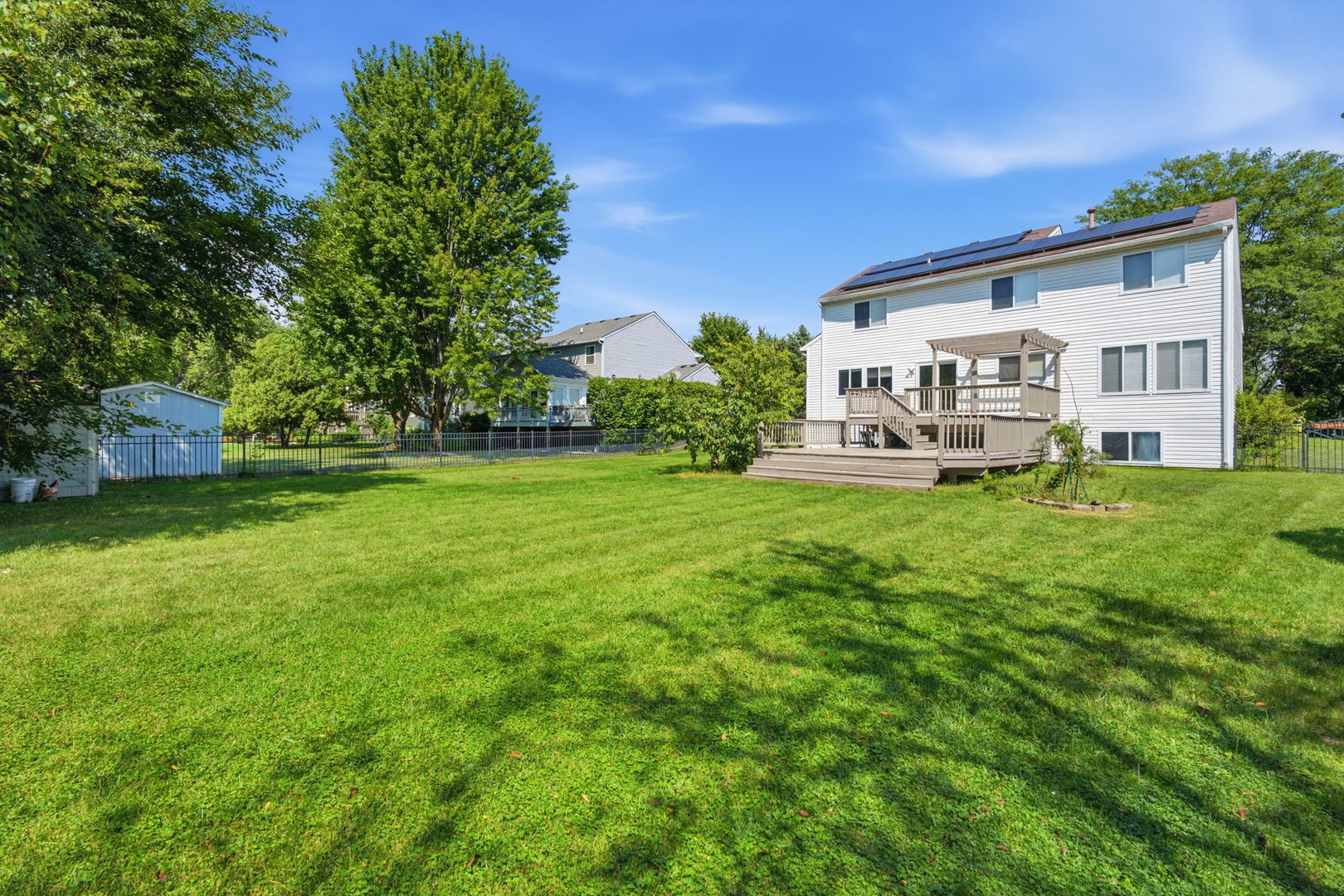 main property photo 38