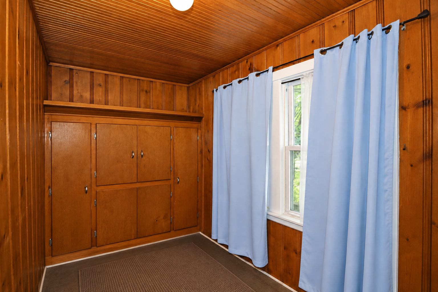 main property photo 26
