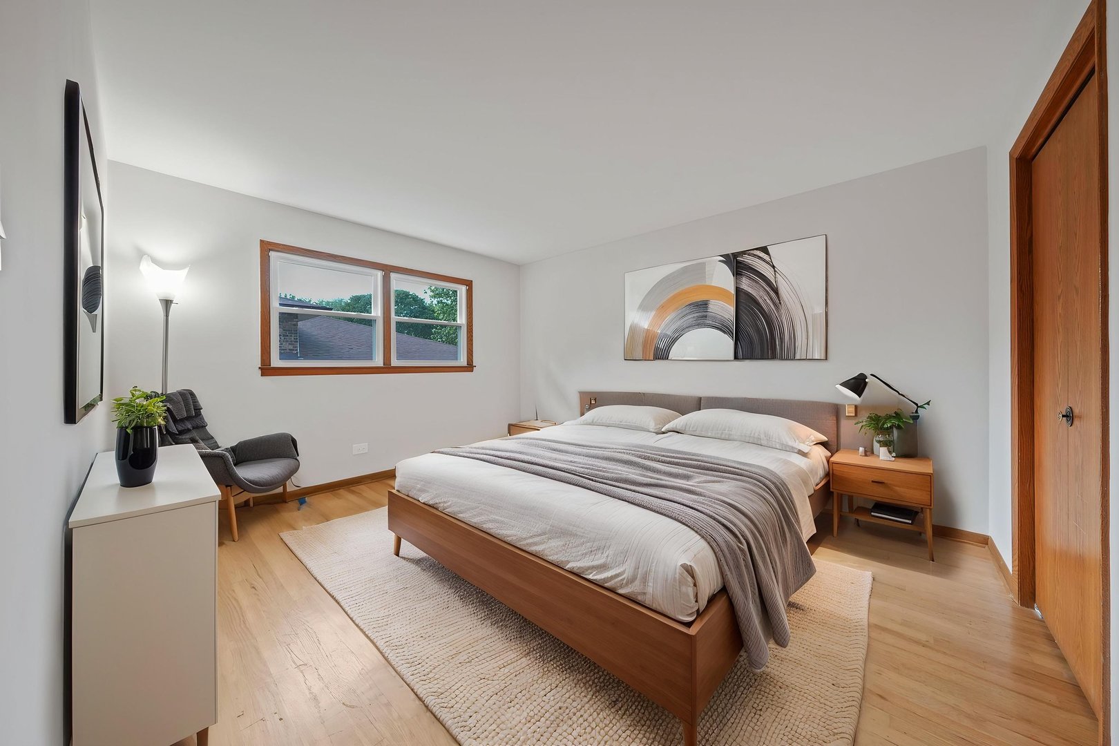 property viewer photo 11