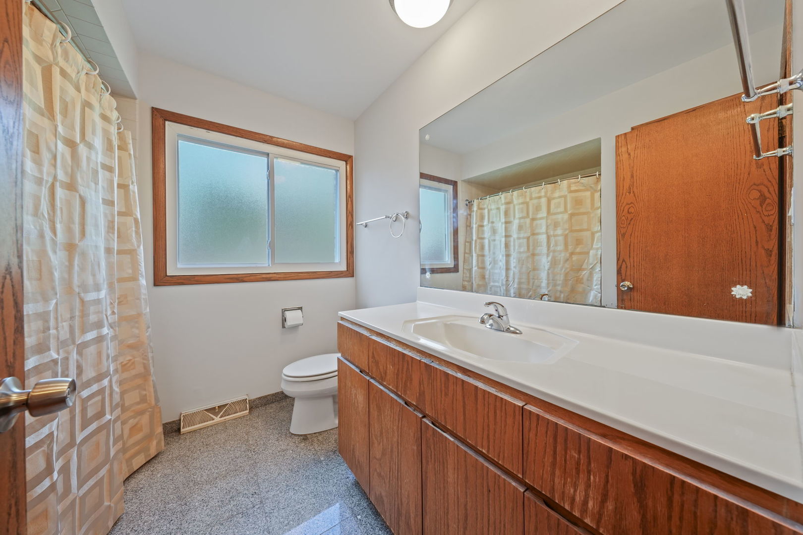 property viewer photo 17