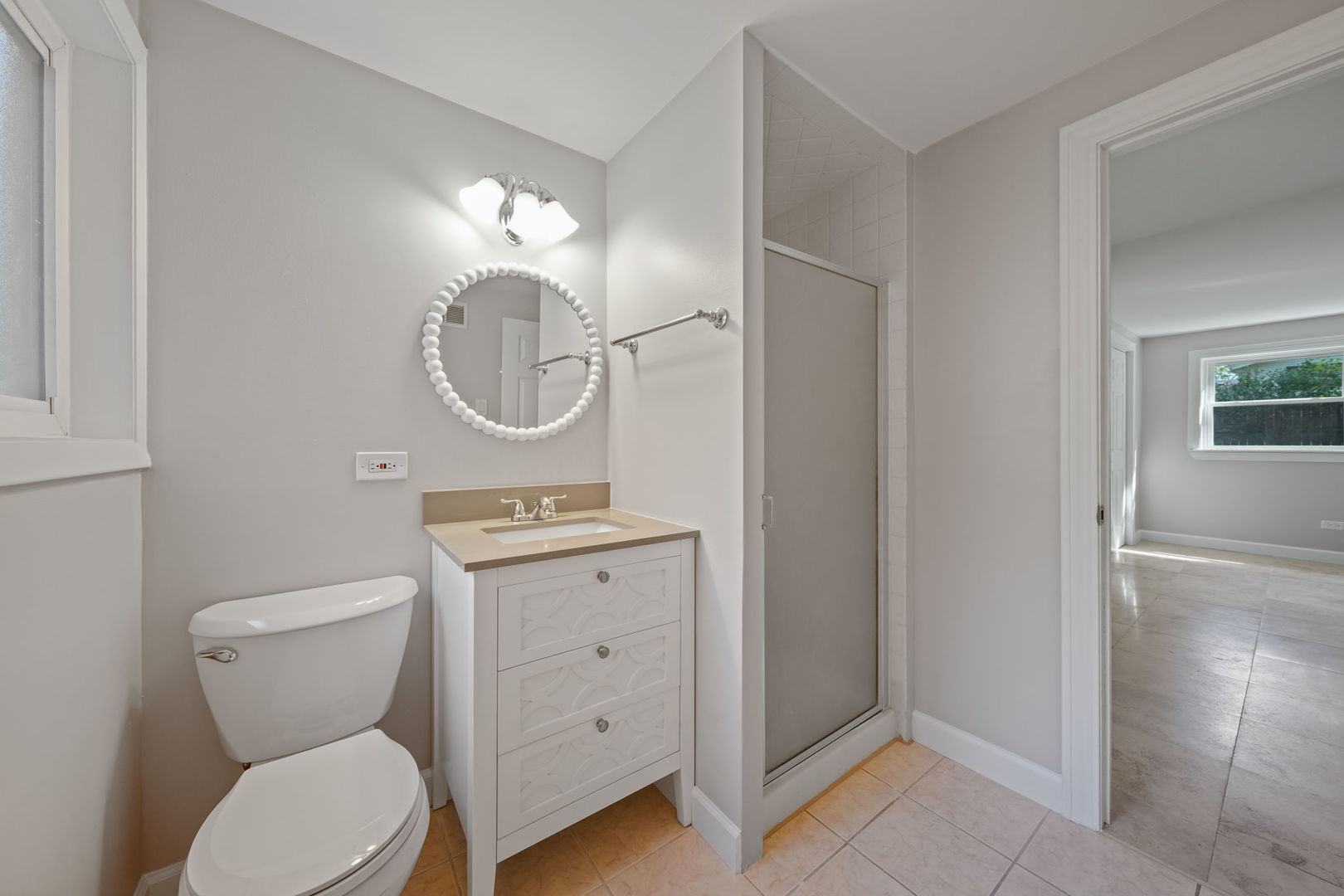 property viewer photo 21