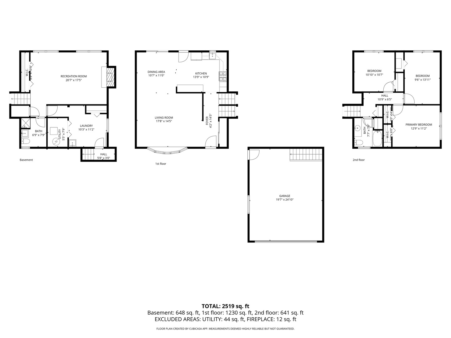 property viewer photo 25