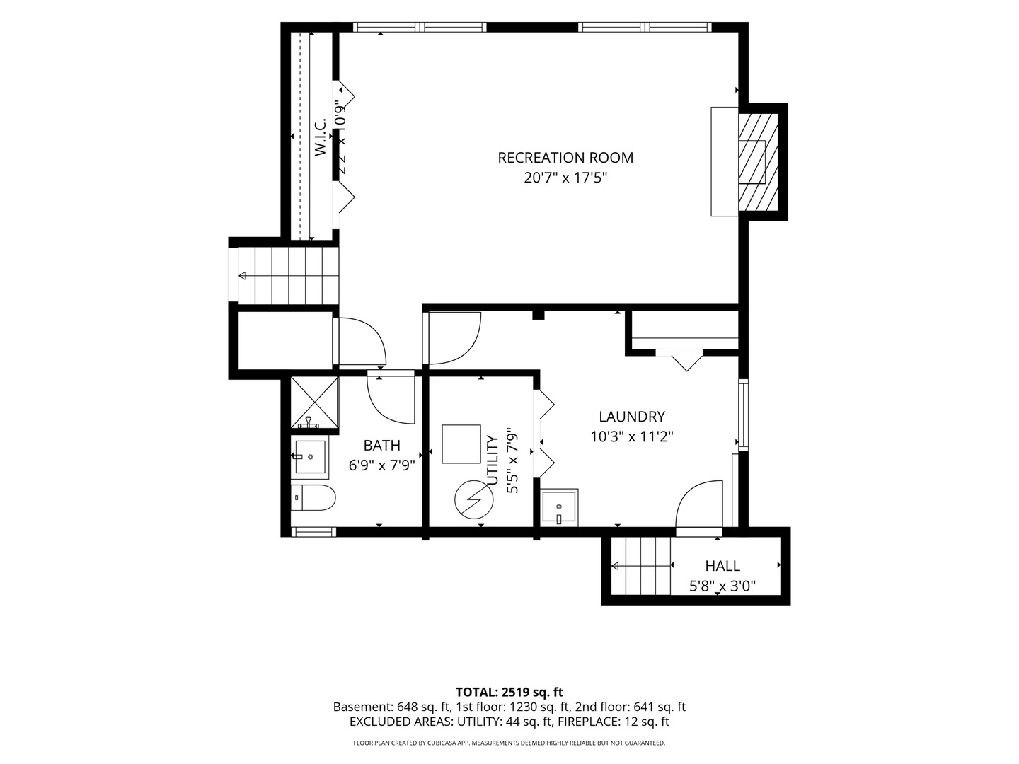 property viewer photo 26