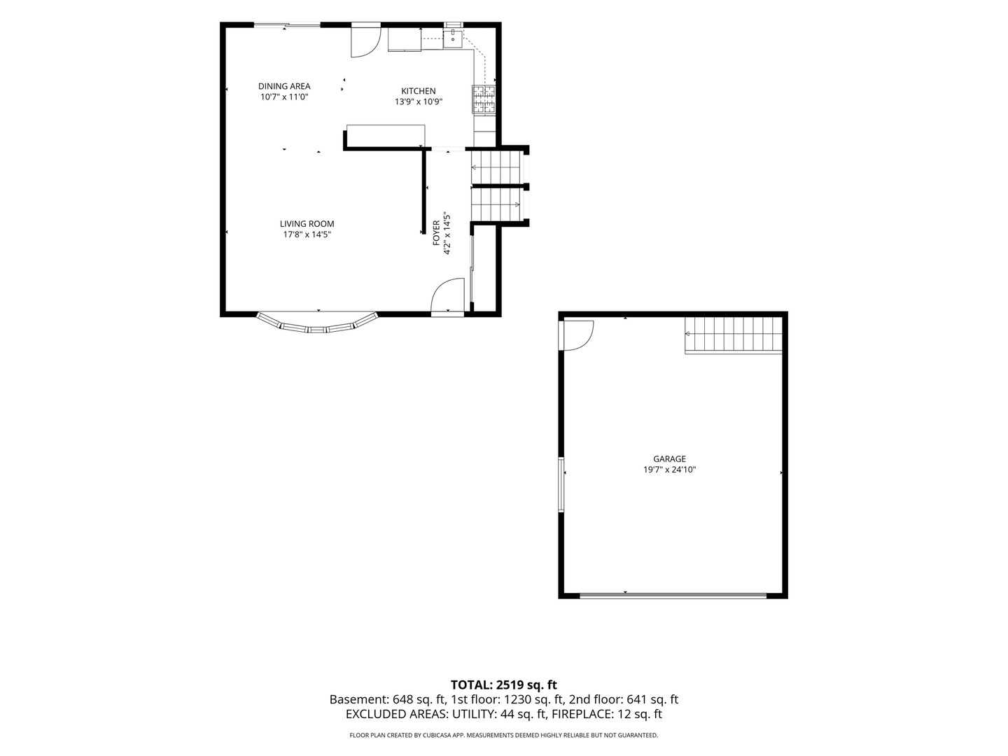 property viewer photo 27