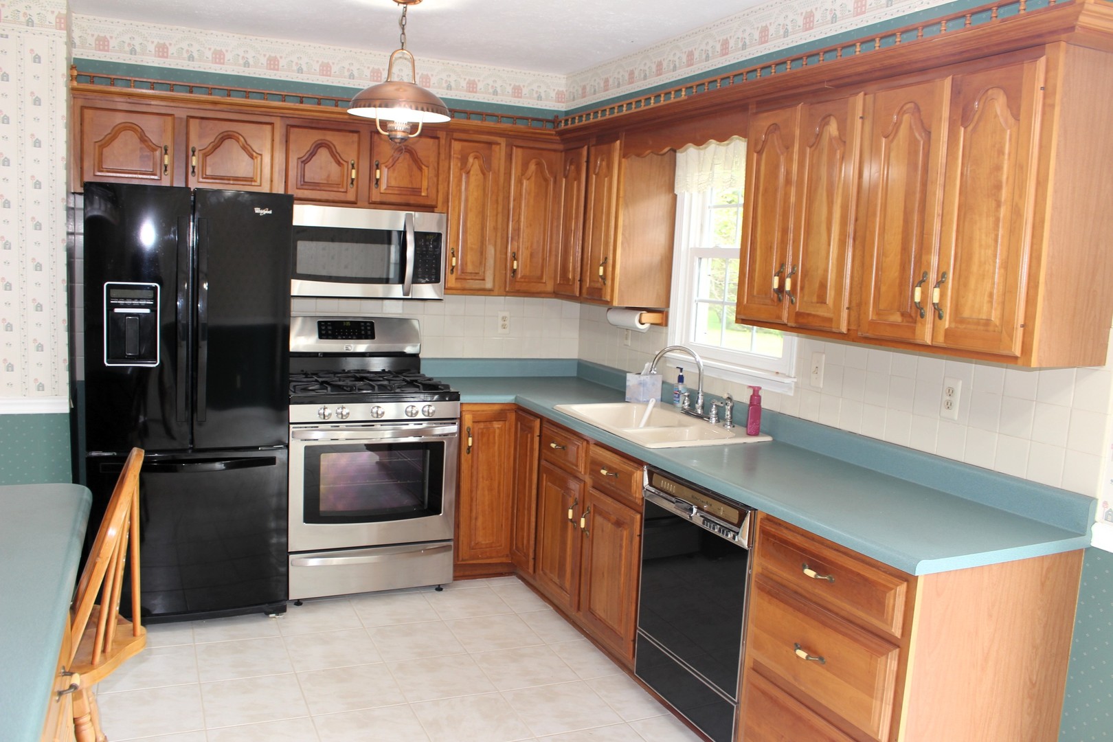 main property photo 12