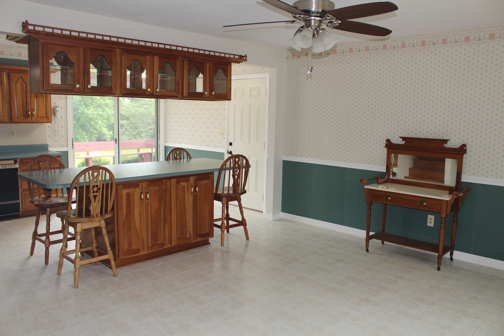 main property photo 14