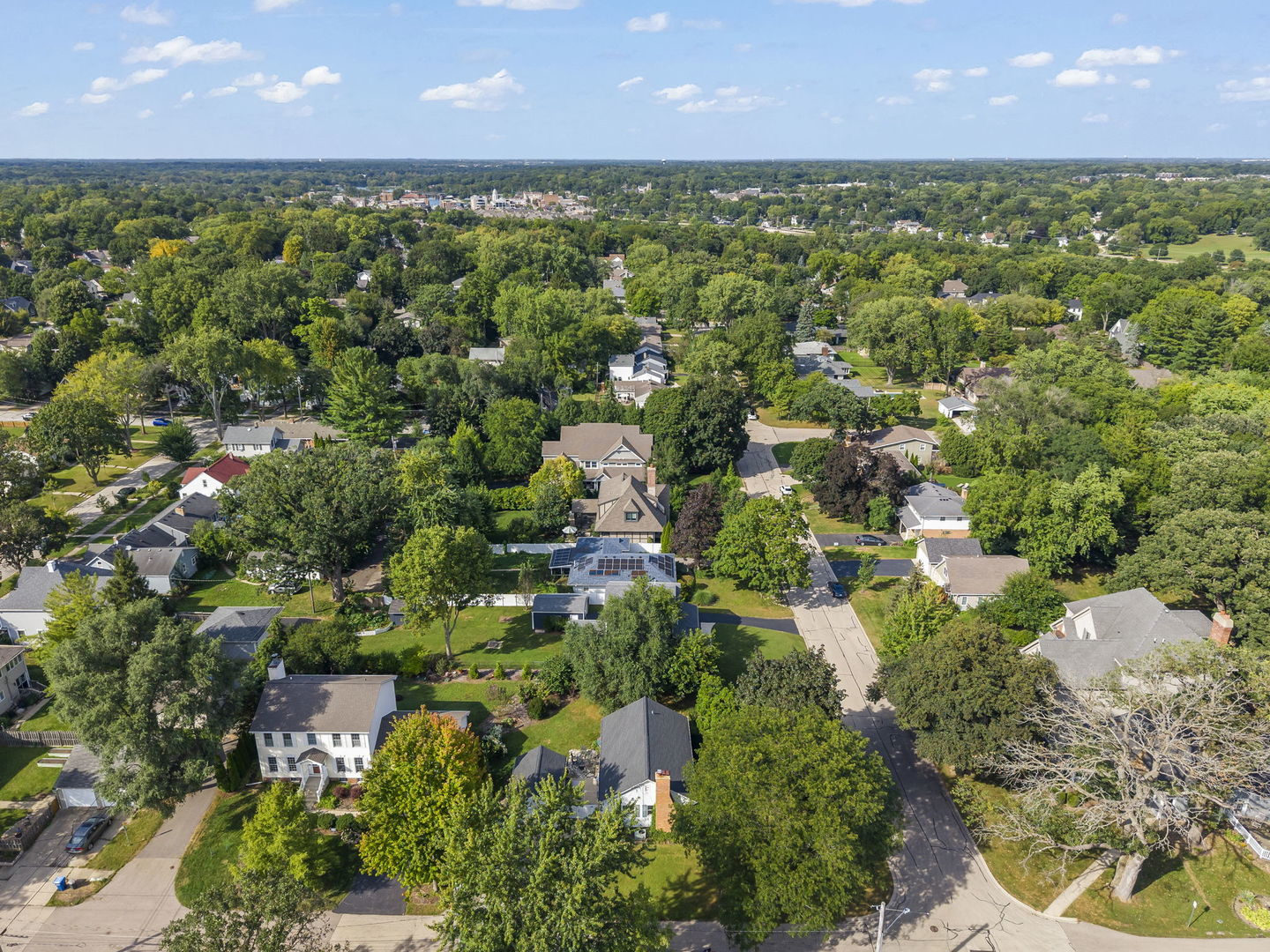 main property photo 41