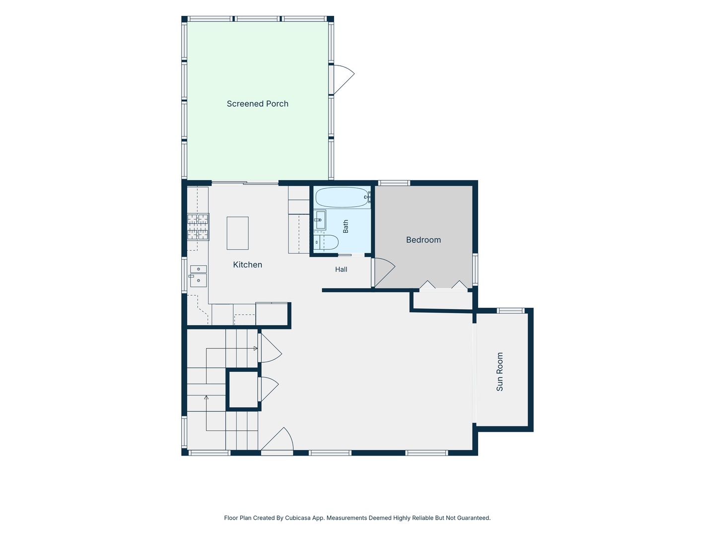 main property photo 43