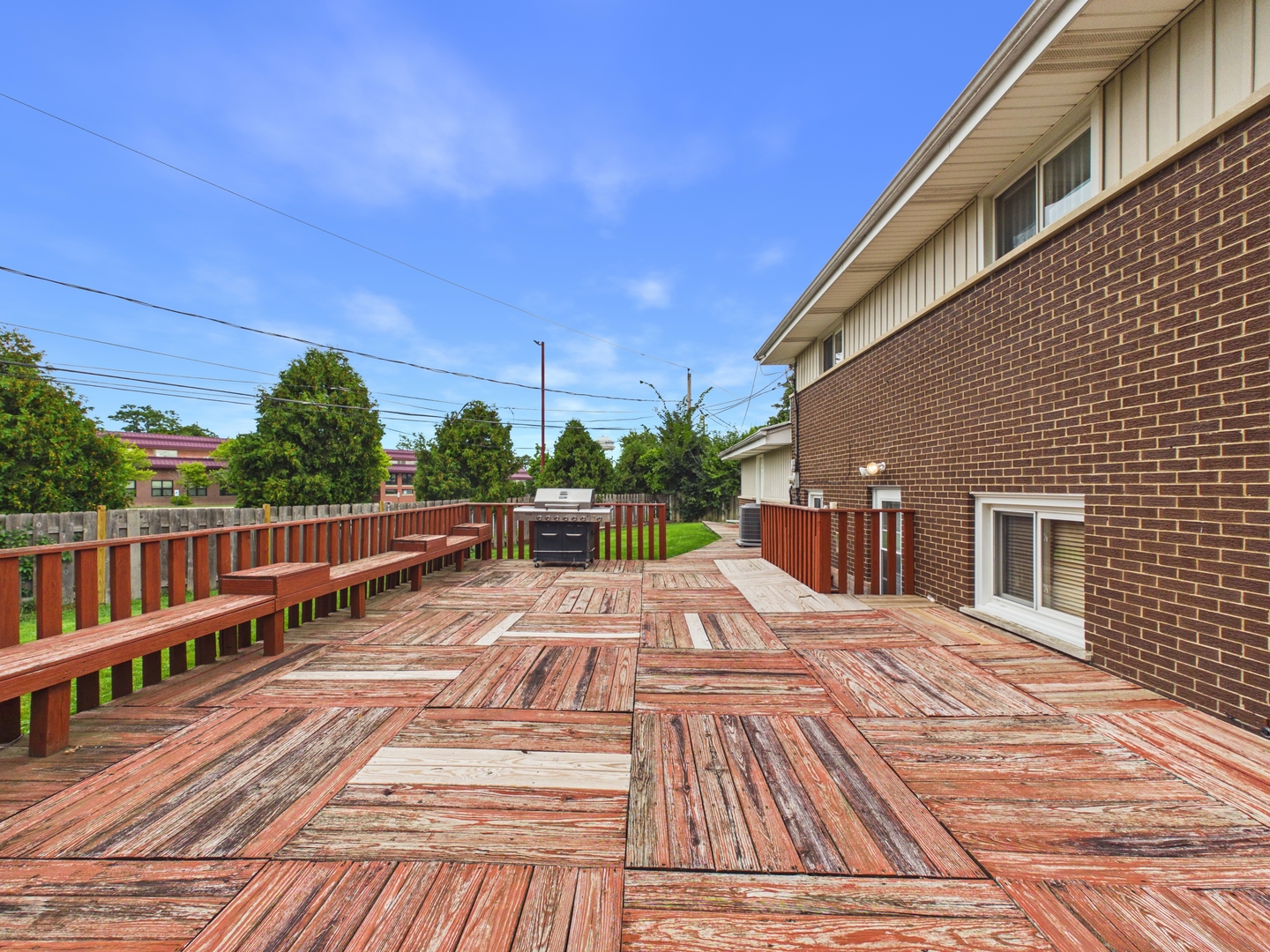 main property photo 46