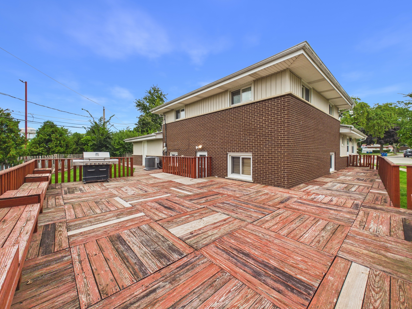 main property photo 48